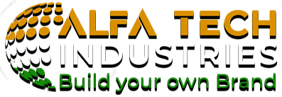 No 1 Best Digital Marketing Company in Madurai - Alfa Tech Industries