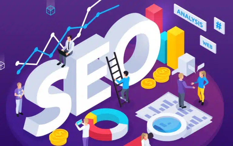The 11 Most Important Aspects of SEO for Better Online Visibility and Higher Rankings
