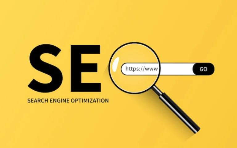 A Beginner’s Guide to SEO_ Definition, Benefits, and Strategies