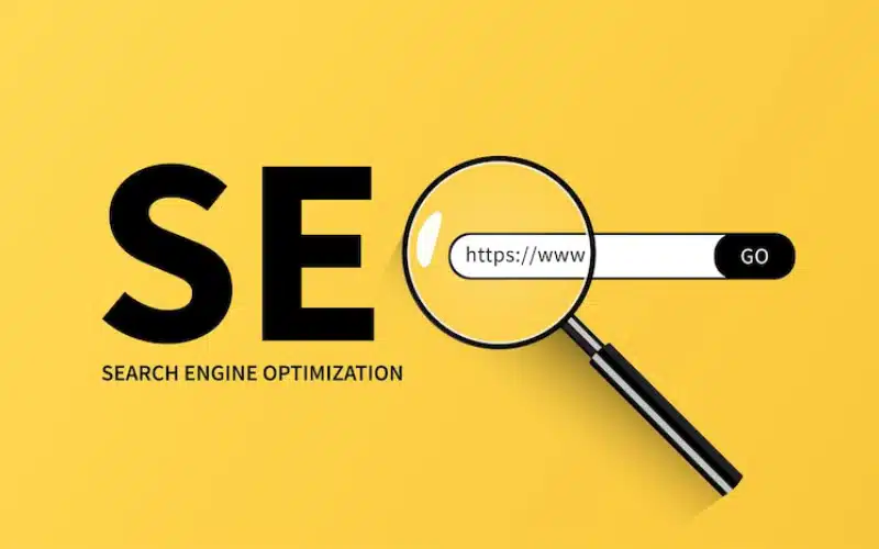 A Beginner’s Guide to SEO_ Definition, Benefits, and Strategies