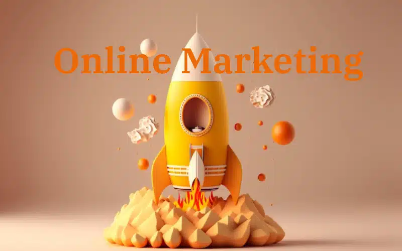 Online Marketing,Online Marketing Company in Madurai
,Online Marketing Company in Chennai.