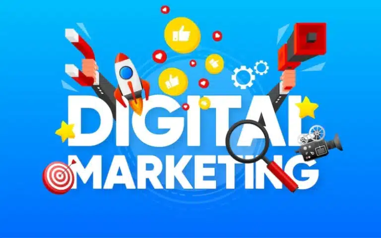 What-Are-the-Most-Effective-Digital-Marketing-Strategies