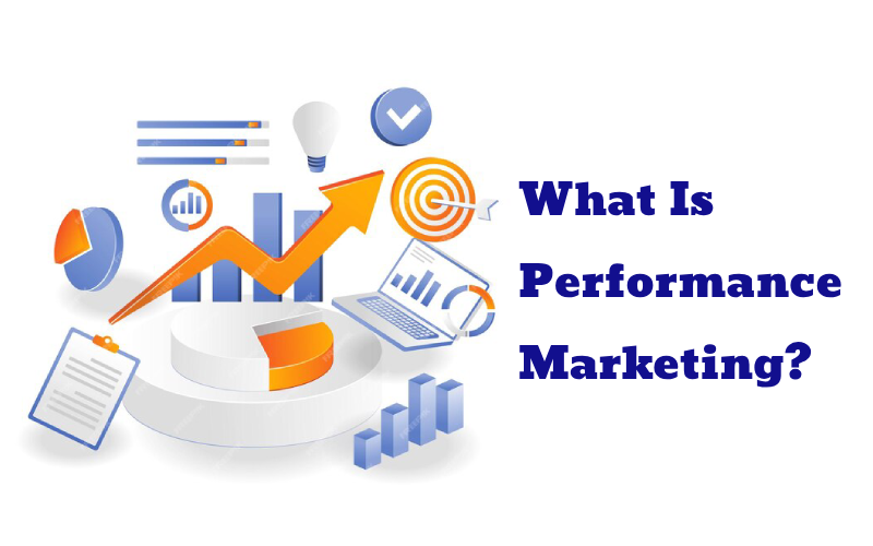 What Is Performance Marketing? Benefits | Examples | 2023