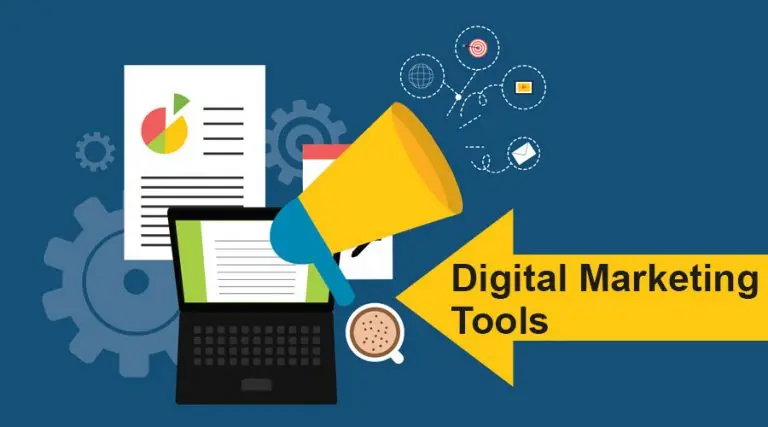 Digital marketing company in Madurai