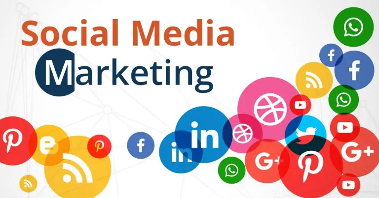 Digital marketing company in Madurai