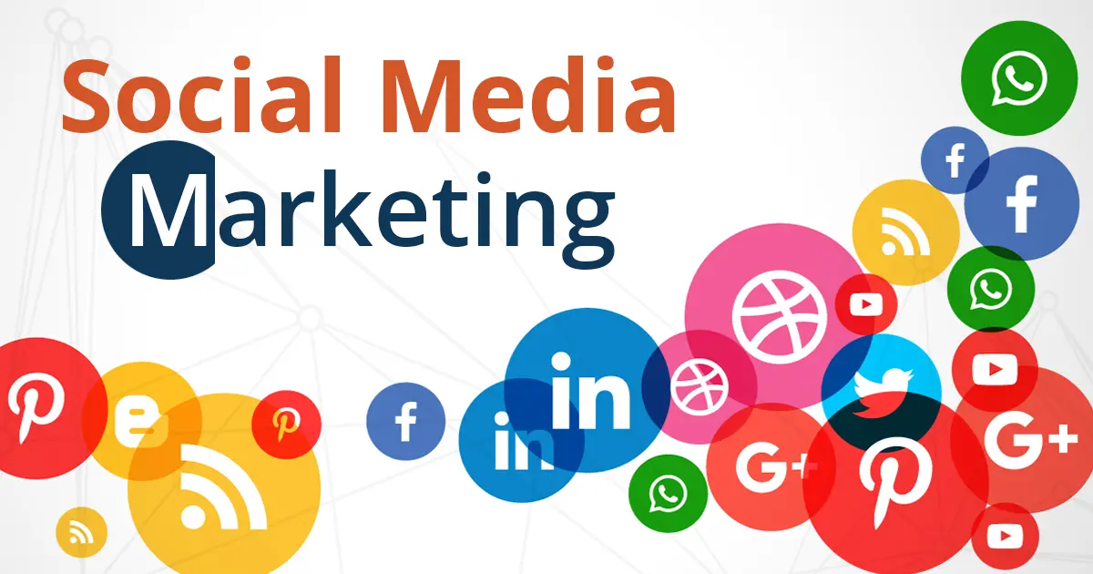 Digital marketing company in Madurai